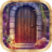 icon 100 Doors Incredible 1.0.20