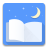 icon Moon+ Reader 4.5.2
