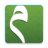 icon net.alkafeel.mcb 6.8.8.3