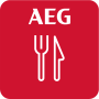 icon AEG Kitchen