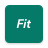 icon Fit by Wix 2.101939.0