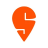 icon Swiggy 4.79.0