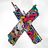 icon RMF MAXXX 2.0.12
