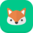 icon Fox Theme 5.0.5