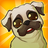 icon Dog Park Tycoon 2.0.2