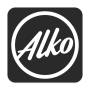 icon Alko