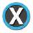 icon XenoAmp 1.219 Changa