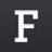 icon TattooFonts 2.6.6