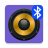 icon Bluetooth booster 29.5