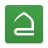 icon net.alkafeel.mcb 8.5.5.5