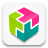 icon DocsConnect 1.16.10