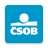 icon SmartBanking 9.5.1