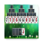 icon Tripeaks 1.5