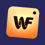 icon WordFinder