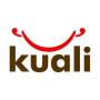 icon Kuali