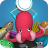 icon Aquarium 1.15.000