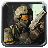 icon FPS War 1.9