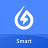 icon SOLARMAN Smart 2.0.1