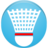 icon Leisure.ly 0.1.28