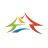 icon com.csii.taichung 2.0.2