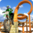 icon Racing On Bike 3.1.1