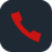 icon CipherBond 10.2.12.1222335