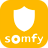 icon Somfy Protect 3.0.6