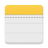 icon Notes 1.1.0