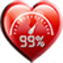 icon Love Calculator