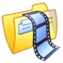 icon VideoShare