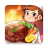 icon com.grampus.cookingadventure 64300