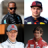 icon Formula 1: Guess F1 Driver 1.0.49