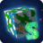 icon Cubes Craft Survival 1.1