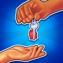 icon Landlord Simulator