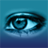 icon i-Security 4.8.7