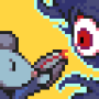 icon Mousebusters