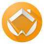 icon ADW Launcher