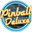 icon Pinball Deluxe Reloaded 2.7.7
