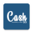 icon CashGo 3.32
