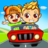 icon Vlad and Niki 4.5.2