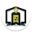 icon SDA Hymnal with Tunes 1.115
