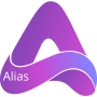 icon Aliases
