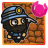 icon Digger Dan 1.9