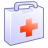 icon System Repair 2017 7