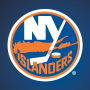 icon New York Islanders