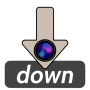 icon Downloader for Instagram