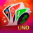 icon Uno Offline 1.0.11