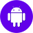 icon Apk Extractor 2.43