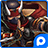 icon Soul Guardians 1.3.6