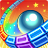 icon Peggle Blast 2.19.0
